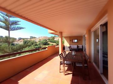 2-5bd7b9d04b45e33852eaf0ec6670150d