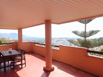 3-e898b2bb2a2fdfd06d2c39894dce8316