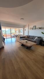 4-c23c0f86247804fa50226aecd8b0b2c8