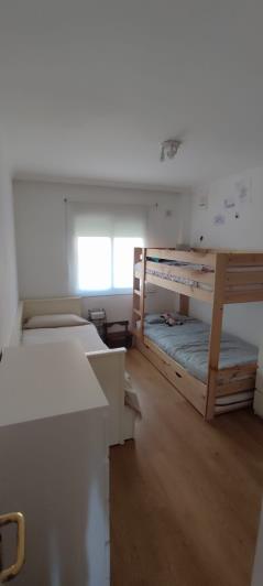 Image No.10-Appartement de 3 chambres à vendre à La Mairena