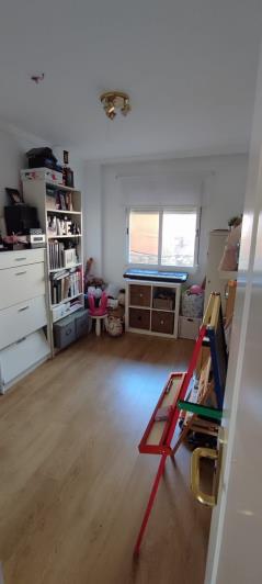 Image No.11-Appartement de 3 chambres à vendre à La Mairena