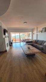 7-aa4cc561180b369757c0bb4af9886cd3