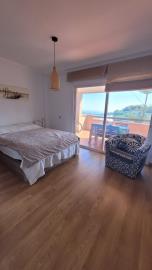 8-e64a9055bba3e77ac8aca3b893cdf826