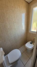 9-467d0cee5b725f3ef65f102a0c2e69c0