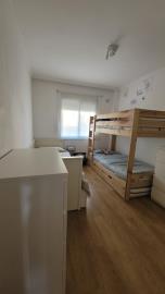 10-bb915d1cb19341576dcdc994b81ab9c5