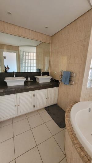 Image No.16-Appartement de 3 chambres à vendre à La Mairena