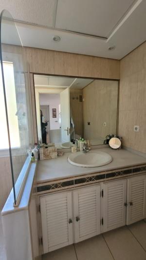 Image No.18-Appartement de 3 chambres à vendre à La Mairena