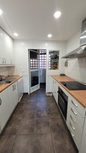 Image No.20-Appartement de 3 chambres à vendre à La Mairena