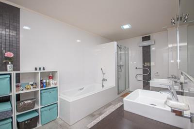 24-613bbc26f32d7013d348ef202dd30a43