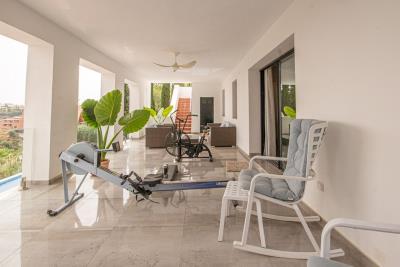 26-c684a62c9f160a1f90904dd925da0645