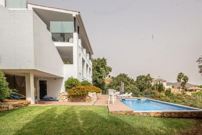 28-ef19a2c59920e2e087cd278a51b6dbf8