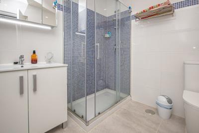 30-5e8634ec9576c9ad4825a6dec5b5d375