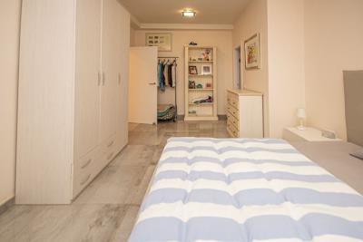 31-5e8b9eb86a2d455eeaf43a7bbf3ccd12