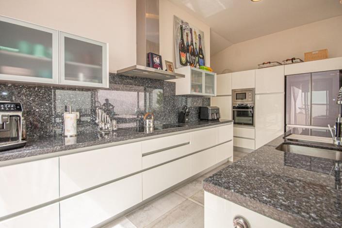 Image No.11-Villa de 4 chambres à vendre à La Mairena