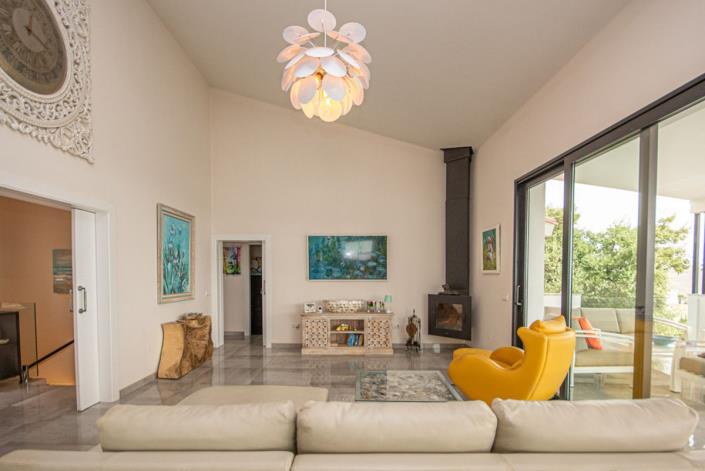 Image No.17-Villa de 4 chambres à vendre à La Mairena