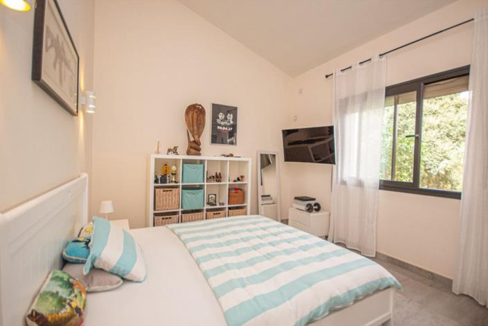 Image No.20-Villa de 4 chambres à vendre à La Mairena