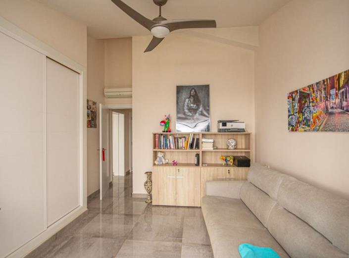 Image No.22-Villa de 4 chambres à vendre à La Mairena