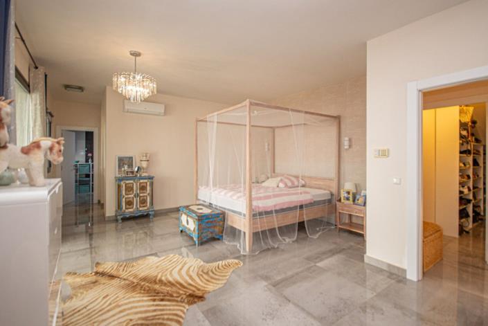 Image No.30-Villa de 4 chambres à vendre à La Mairena