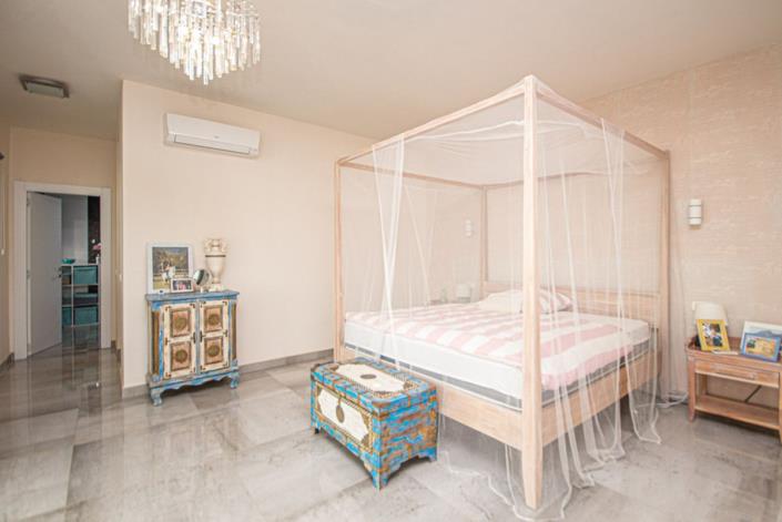 Image No.31-Villa de 4 chambres à vendre à La Mairena