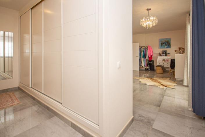 Image No.32-Villa de 4 chambres à vendre à La Mairena