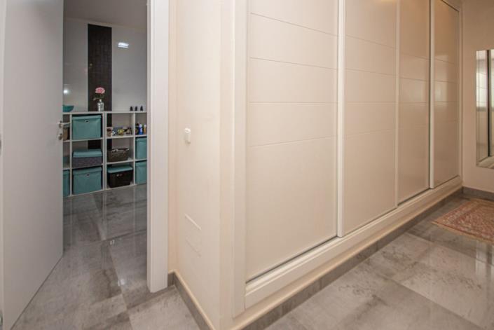 Image No.33-Villa de 4 chambres à vendre à La Mairena