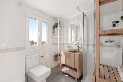 15-11d12f2f454f2f5e9b981fdd8b901d51