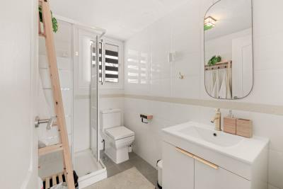 14-d70dc3102c00d7be0e872dfe1c1f86d7