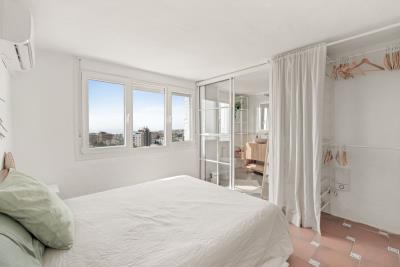 16-ec67b526875bf0124b6ce4328a754439