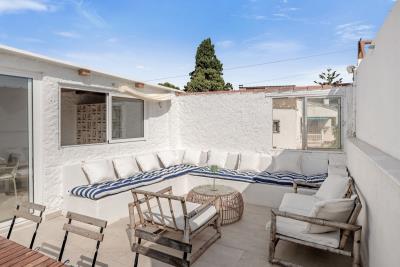 18-cc72f169493c096e712837ff5d8b6e41