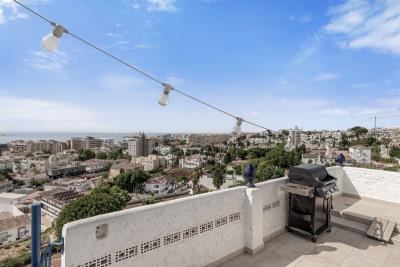 20-d1f7658cbe4ba6cd8666fec30fba80ad