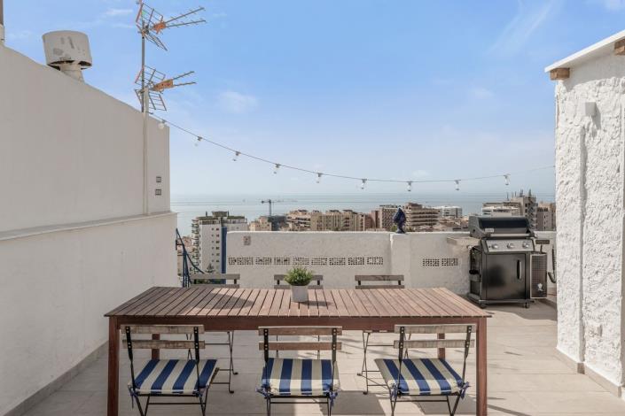 Image No.8-3 Bed Townhouse for sale