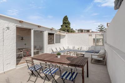 22-bcf8e6250e0bab365f900a8ac31ac040