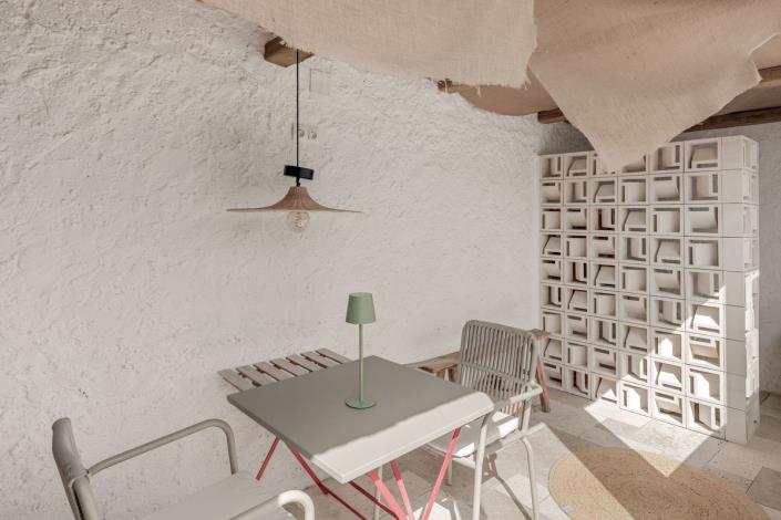 Image No.10-3 Bed Townhouse for sale