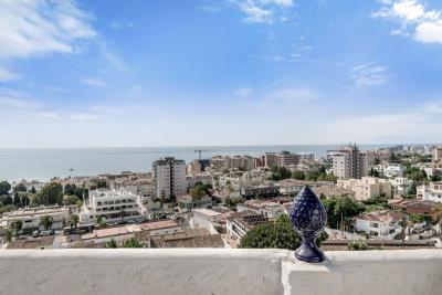 24-613bbc26f32d7013d348ef202dd30a43