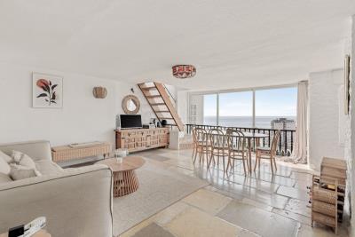 1-7980e48d732b6fc85c14b43b94d2aa54