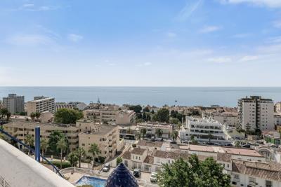 2-5bd7b9d04b45e33852eaf0ec6670150d