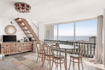 3-e898b2bb2a2fdfd06d2c39894dce8316