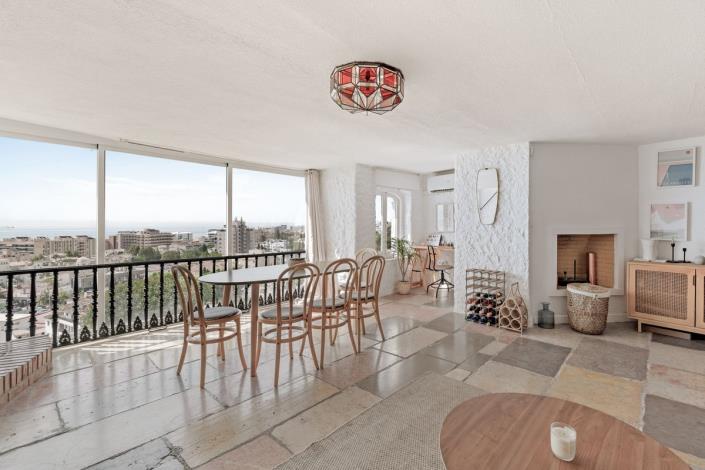 Image No.19-3 Bed Townhouse for sale