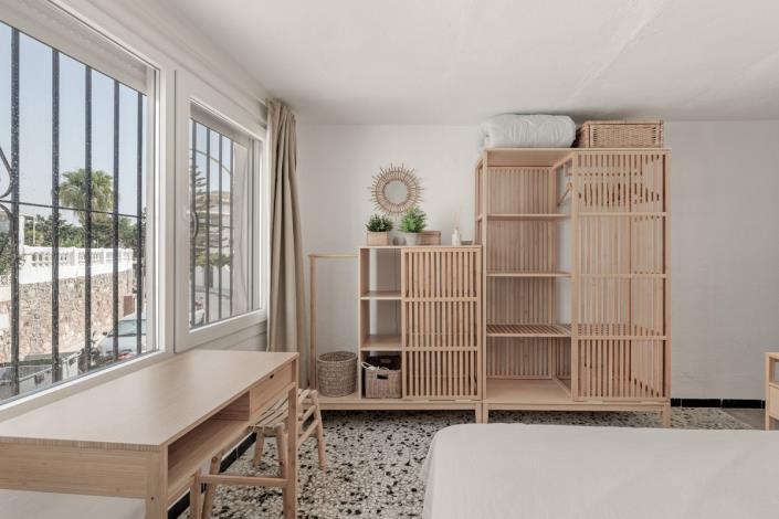 Image No.23-3 Bed Townhouse for sale