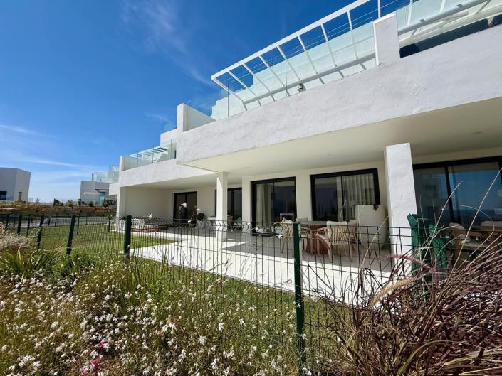 Image No.2-2 Bed Apartment for sale