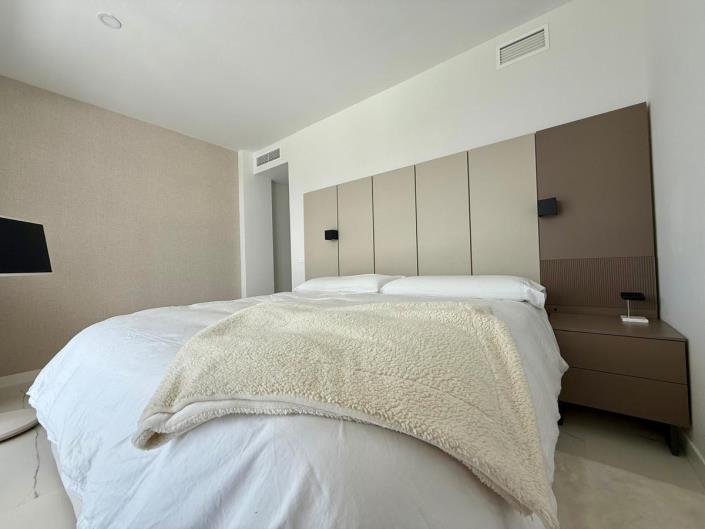 Image No.17-2 Bed Apartment for sale