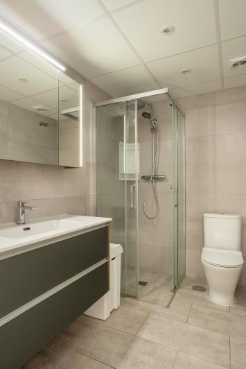 Image No.4-3 Bed Townhouse for sale