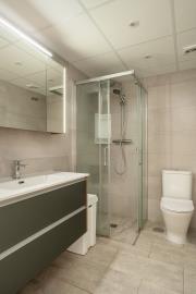 14-d70dc3102c00d7be0e872dfe1c1f86d7