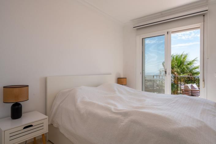 Image No.6-3 Bed Townhouse for sale