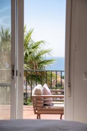 17-dd5fcd4f0eb487dfa3803f7e20814c0e