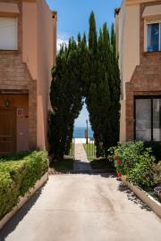 25-45e7a00e8ada30030040e20a35fbccfd