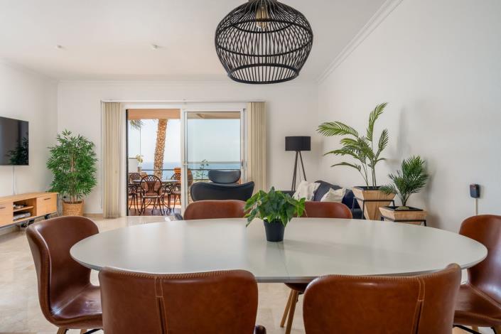 Image No.20-3 Bed Townhouse for sale