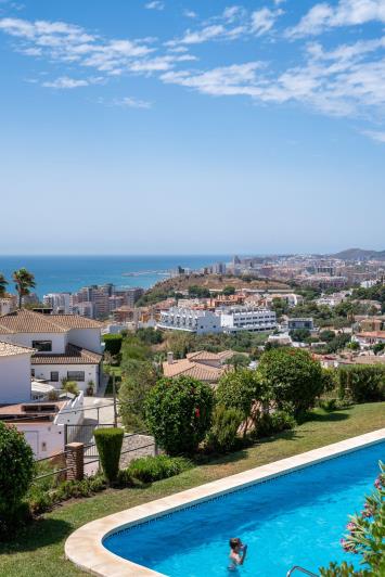 Image No.22-3 Bed Townhouse for sale