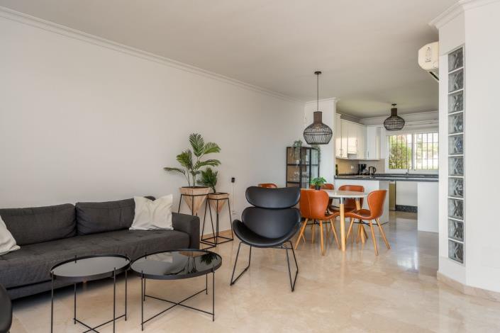 Image No.24-3 Bed Townhouse for sale