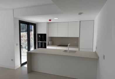 4-c23c0f86247804fa50226aecd8b0b2c8